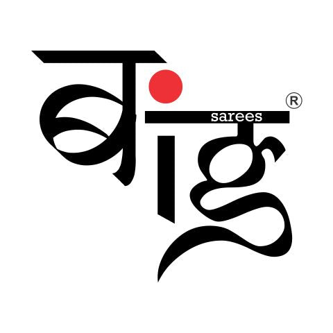 BIGSAREES.IN